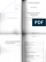 Geografia fizică a României (Clima. Apele. Biogeografia. Solurile. Hazardele naturale)   ( PDFDrive.com ).pdf