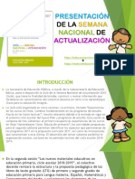 PresentacionSemanaNacionalActualizacionMEEP.pptx