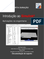 introdução_simulink.pdf