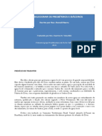 Como selecionar presbiteros e diaconos.pdf