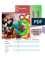 09 PRE-OLIMPIADA DEL CONOCIMIENTO INFANTIL 2017-2018 PDF.pdf