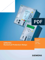 Reles Siprotec-Siemens.pdf