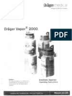 DragerVapor2000Manual_LR.pdf