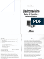 Electromedicina_Daneri.pdf