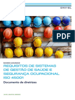 GuidanceDocument_ISO45001_FINAL_tcm19-126921.pdf