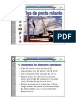 Exemplo-PonteRolante.pdf