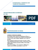 Tema 5-2 PDF