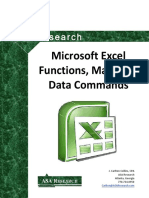 Excel Functions Macros and Data Commands Manual as of March 2010.pdf