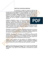 CONTRATO DE LOCACION DE SERVICIOS - CHOFER.pdf