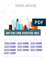 100-uses-for-essential-oils.pdf