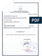 Court Order - Brian Shivambu.pdf