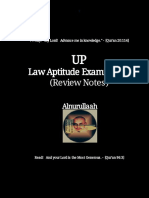 26082019-APH-UPLAE-AlnurullaahNotes(BlackFrontCover).pdf