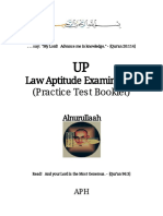 26082019-APH-UPLAE-PracticeTestBooklet(WhiteFrontCover).pdf