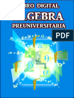 Libro-digital-algebra-preuniversitaria.pdf