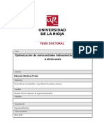 Dialnet-OptimizacionDeMinicentralesHidroelectricasDedicada-45456.pdf