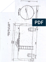 Ukuran Diameter Tanki.pdf