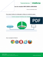 nao_acessa_interface_-_senha_fora_do_padrao.pdf