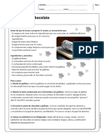 salchichon de chocolate.pdf