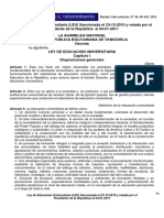 ley de universidad.pdf
