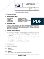 4 Coordinador de calidad.PDF