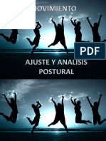 40749_presentación  ajuste postural (1).pptx