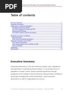 Download Corporate Governance by Ameen SN4237125 doc pdf