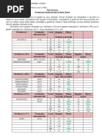 Adjectivul In Latina Pdf