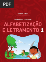 escola_ativa_alfabetizacao1_educador - GRUPO MATERIAIS PEDAGÓGICOS.pdf