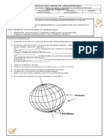 Plan mejoramiento Ciencias Sociales