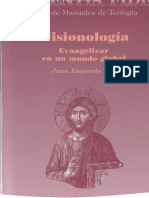 28 - Misionología - Juan Esquerda Bifet.pdf
