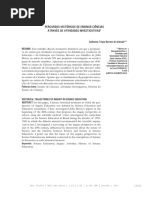 1983-2117-epec-13-01-00121(2).pdf