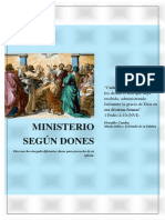 Ministerio segun dones.pdf