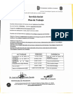 Documento