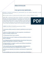 PENSAMIENTOS-IRRACIONALES-DE-ELLIS.pdf