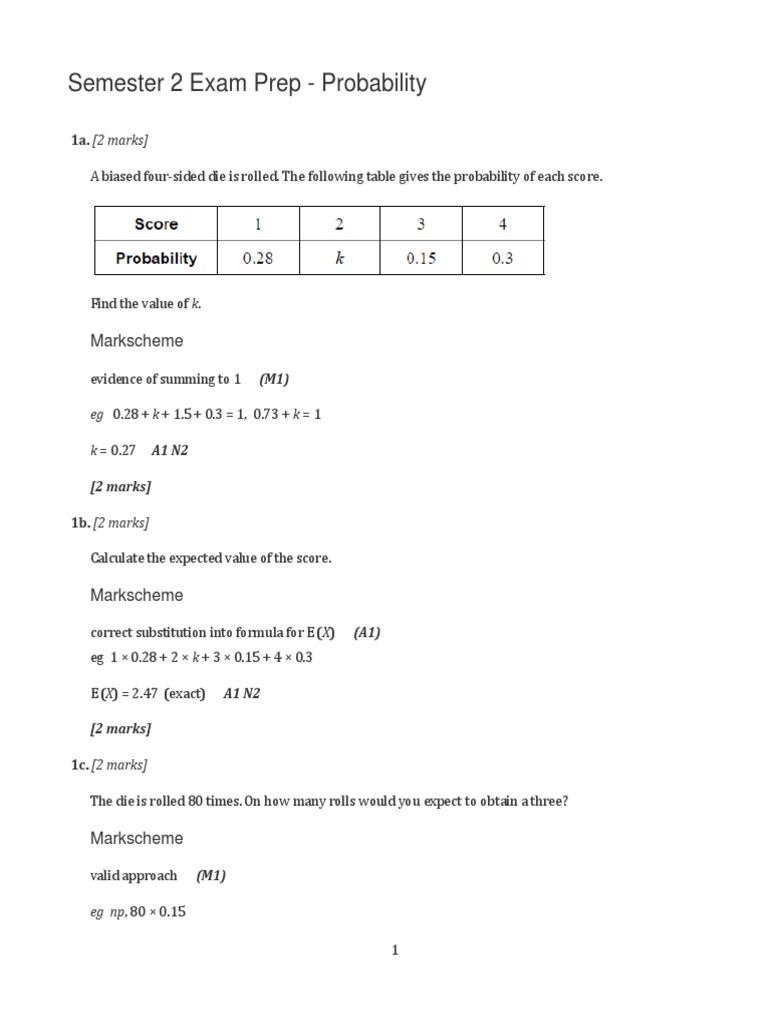 Physics | PDF | Normal Distribution | Probability Distribution