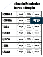 Minha Rotina de leitura e oracao.pdf