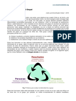 Modelo-efectividad-grupal.pdf