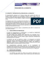 Alteraciones_de_la_conducta.pdf