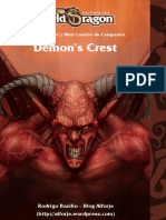 Demon's Crest1.pdf