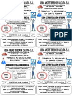 Volantes Ceba - Jicamarca PDF