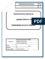 Informe Zevallos