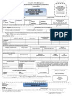 PRC-Form-004.pdf