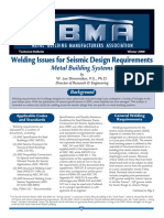 WeldingIssues.pdf