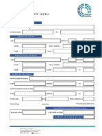 Alta de Cliente MC911.pdf