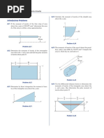 Final Exam Statics