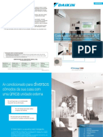Manual Daikin PDF