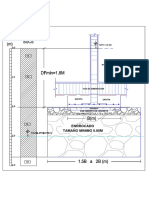 Planteamiento Geotecnico PDF