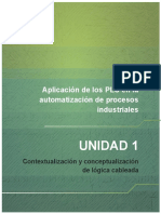 UNIDAD1-Desc-ApPLC.pdf