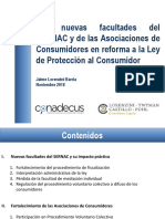 Presentación CONADECUS 16.11.18.ppt
