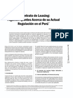 17372-68953-1-PB.pdf